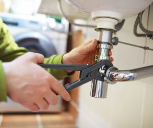About Plumbers Pros Parsippany, NJ
